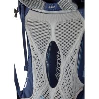 Lowe Alpine AirZone Trek ND43:50 Navy
