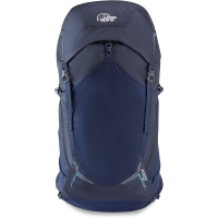 Lowe Alpine AirZone Trek ND43:50 Navy