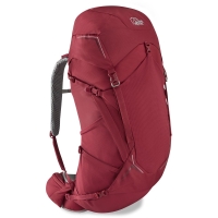 Lowe Alpine AirZone Trek ND33:40 Raspberry