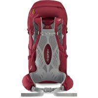 Lowe Alpine AirZone Trek ND33:40 Raspberry