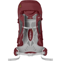 Lowe Alpine AirZone Trek ND33:40 Raspberry