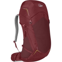 Lowe Alpine AirZone Trek ND33:40 Raspberry