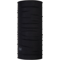 Buff Buff Coolnet UV Solid Black