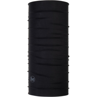 Buff Buff Coolnet UV Solid Black