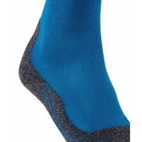 Falke TK2 Explore Cool Galaxy Blue