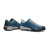 Scarpa Mojito  Ocean