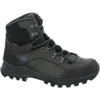 Hanwag Banks GTX Asphalt/Asphalt