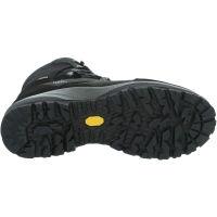 Hanwag Banks SF Extra GTX Black/Asphalt