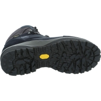 Hanwag Banks SF Extra Lady GTX Navy/Asphalt