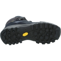 Hanwag Banks Narrow Lady GTX Navy/Asphalt