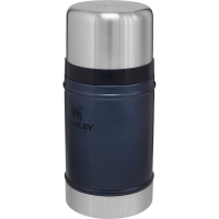 Stanley Classic Food Jar 0,7L Nightfall