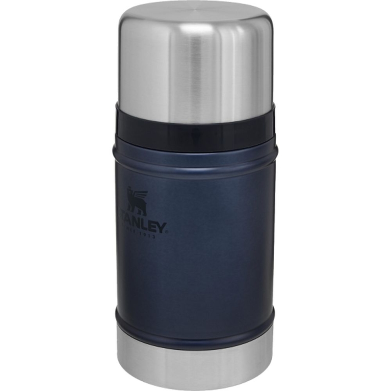 Stanley Classic Food Jar 0,7L Nightfall