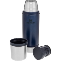 Stanley The Legendary Classic Bottle 0,47L Nightfall