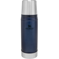 Stanley The Legendary Classic Bottle 0,47L Nightfall