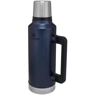 Stanley Classic Vacuum Bottle 1,9L Nightfall