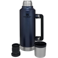 Stanley Classic Vacuum Bottle 1,9L Nightfall