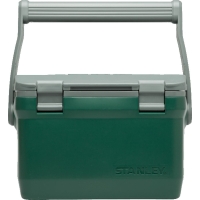 Stanley The Easy Carry Outdoor Cooler 6,6L Green