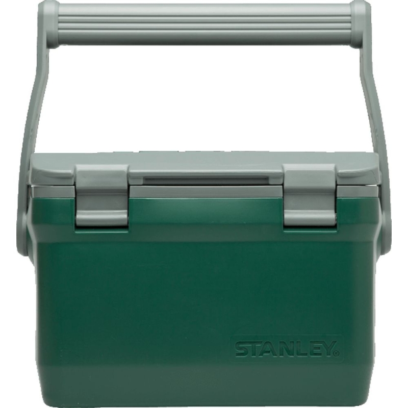 Stanley The Easy Carry Outdoor Cooler 6,6L Green