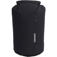 Ortlieb Drybag Light 22L Black