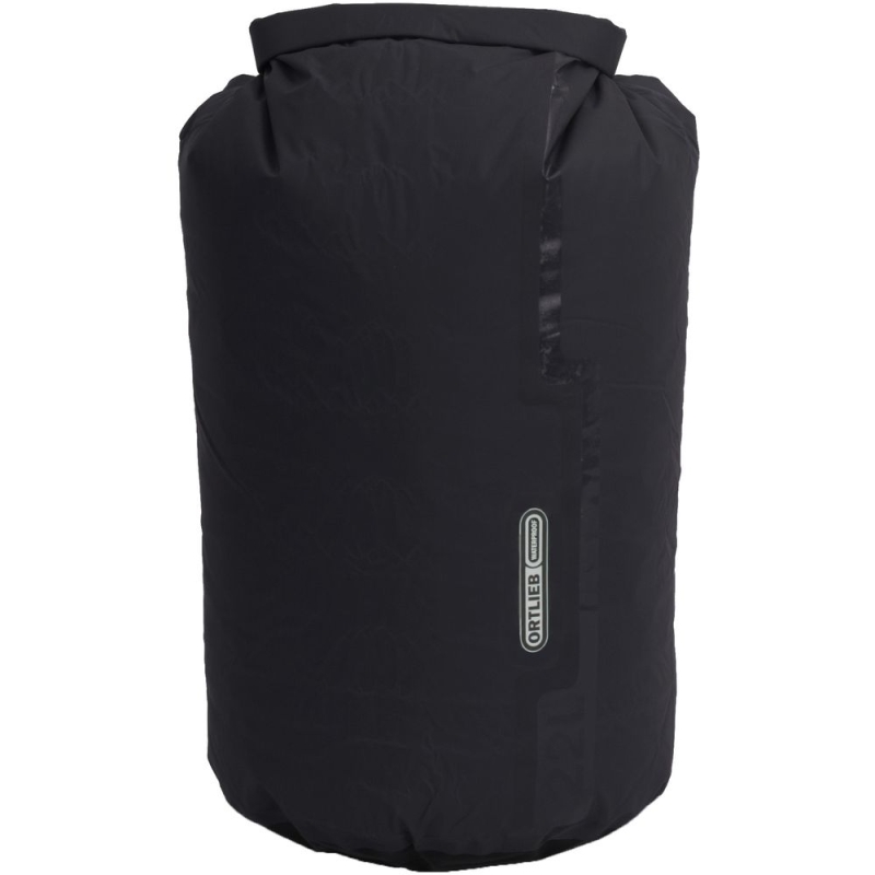 Ortlieb Drybag Light 22L Black