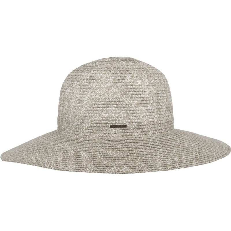 Hatland Vessel Toyo Beige