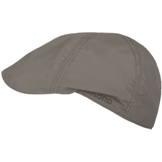Hatland Wales Olive