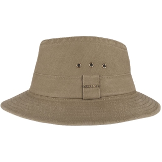 Hatland Wishmen Olive