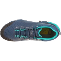 La Sportiva Spire GTX Surround Women's Opal/Aqua