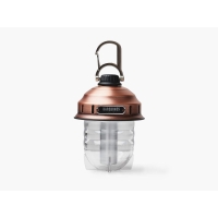Barebones Beacon Light Copper