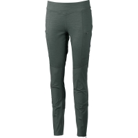 Lundhags Tausa Tight Women's Dark Agave