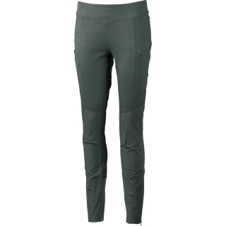 Lundhags Tausa Tight Women's Dark Agave