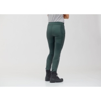 Lundhags Tausa Tight Women's Dark Agave