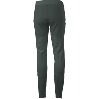 Lundhags Tausa Tight Women's Dark Agave