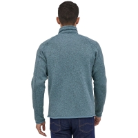 Patagonia Better Sweater Jacket Pigeon Blue