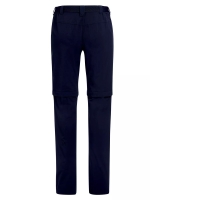 Maier Sports Nata 2 Zip-Off Pants Regular Women's Night Sky