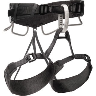 Black Diamond Momentum 4S L-XL Antracite