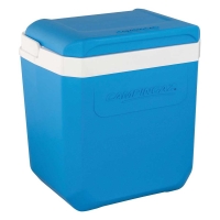 Campingaz Icebox 30L Passive Cooler