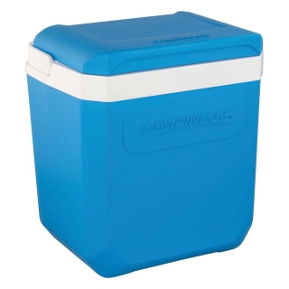 Campingaz Icebox 30L Passive Cooler