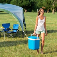 Campingaz Icebox 30L Passive Cooler