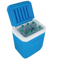 Campingaz Icebox 30L Passive Cooler