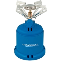 Campingaz Camping 206 Stove .