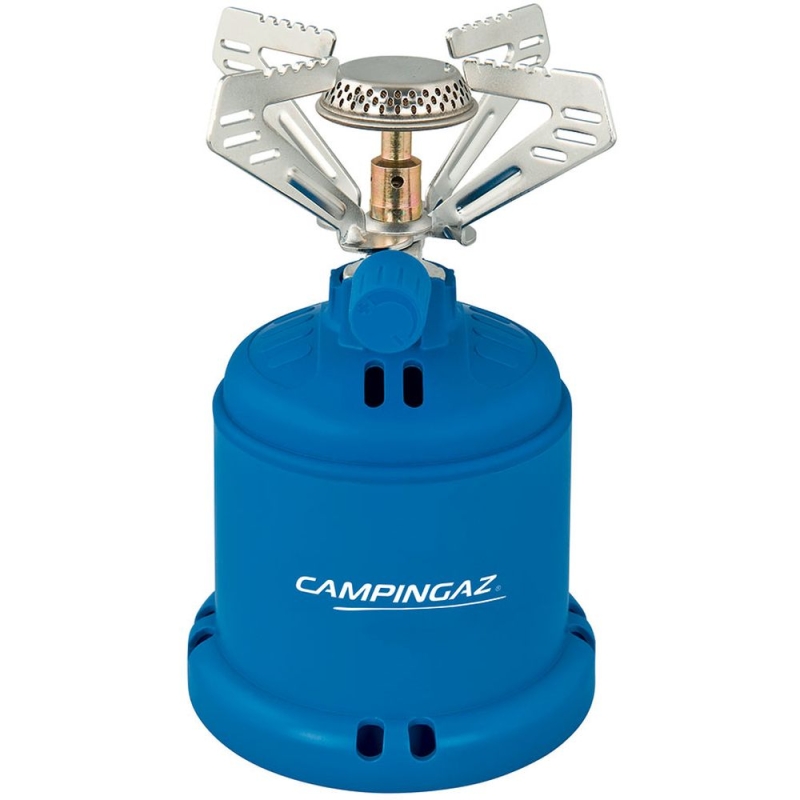 Campingaz Camping 206 Stove .