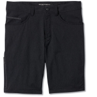 Royal Robbins Alpine Tour Short Charcoal