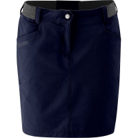 Maier Sports Norit Skortin Women's Night Sky