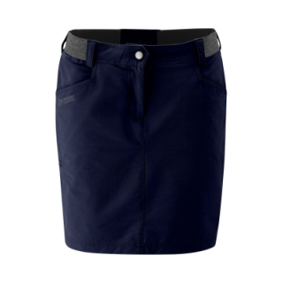 Maier Sports Norit Skortin Women's Night Sky
