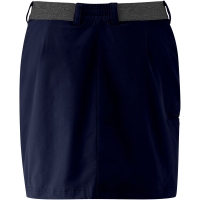 Maier Sports Norit Skortin Women's Night Sky