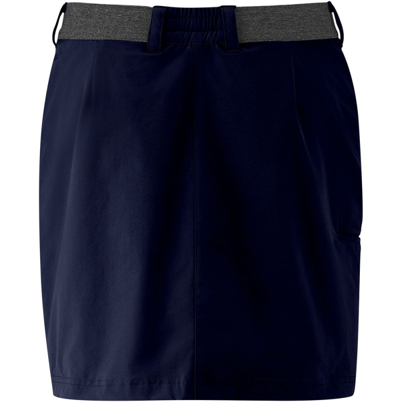 Maier Sports Norit Skortin Women's Night Sky