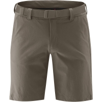 Maier Sports Nil Short Teak