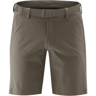 Maier Sports Nil Short Teak