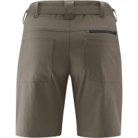 Maier Sports Nil Short Teak